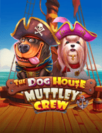 เครดิต ฟรี 20 ไม่ ต้อง ฝาก ไม่ ต้อง แชร์ แค่ สมัคร ทดลองเล่นง่าย ๆ