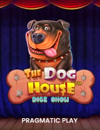 เครดิต ฟรี 20 ไม่ ต้อง แชร์ 2021 วิธีเล่นง่าย ๆ สนุกสุด ๆ