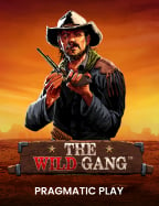 เครดิต ฟรี 20 ไม่ ต้อง ฝาก ไม่ ต้อง แชร์ แค่ สมัคร เล่นสล็อตยังไงให้ได้เงิน